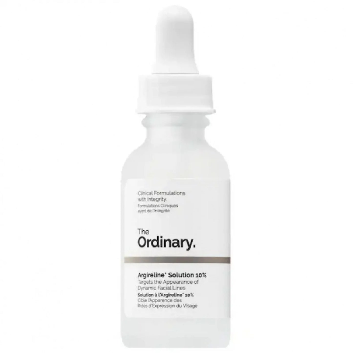 Youth Elixir: Multi-Effect Anti-Aging Essence