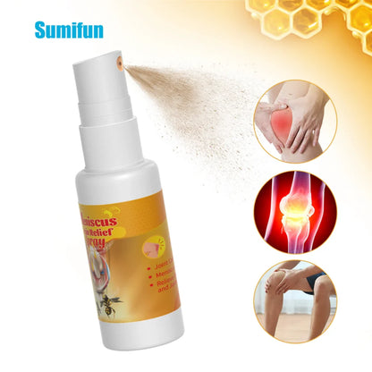 JointFlex Instant Relief Spray