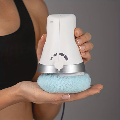Masseur Anti-Cellulite Portatif 3-en-1