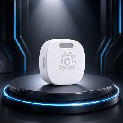 🛰️ C9L 4g GPS tracker — Real-Time Tracking for Your Car, Child & Valuables