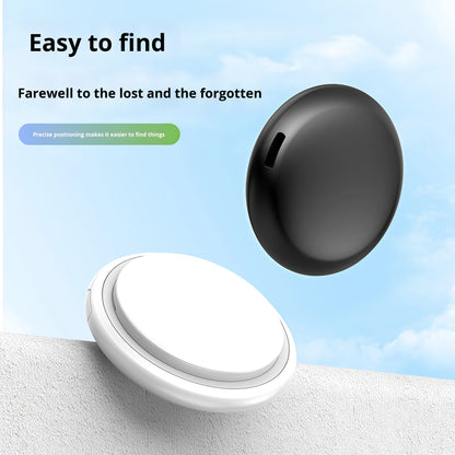 GuardianTrack GPS: Never Lose What Matters