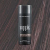 Fibres de renforcement capillaire Toppik - 27,5 grammes
