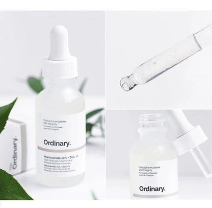 Youth Elixir: Multi-Effect Anti-Aging Essence