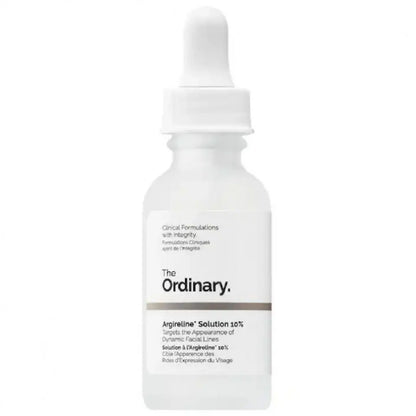 Youth Elixir: Multi-Effect Anti-Aging Essence